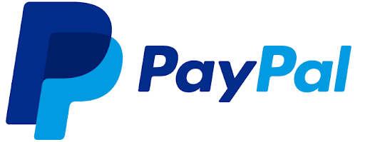 Payment Terms 2 - Tony Hawk Store pay with paypal - Tony Hawk Store